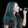 aundrea fimbres image