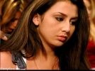 aundrea fimbres image1