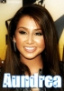 aundrea fimbres picture1