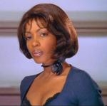 aunjanue ellis