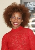 aunjanue ellis picture