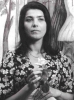 aurora cornu image