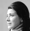aurora cornu photo
