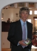 austin butler image