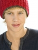 austin butler image1