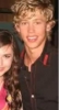 austin butler image2