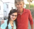 austin butler image3