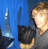 austin butler image4