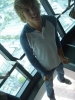 austin butler photo