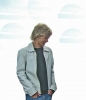 austin butler photo1