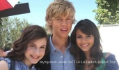 austin butler photo2