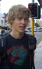 austin butler pic