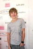 austin butler picture3