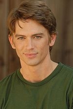 austin miller