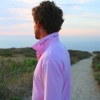 austin nichols image