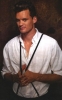austin nichols image1