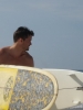 austin nichols image2
