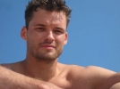 austin nichols image3