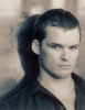 austin nichols image4