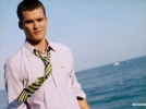 austin nichols img