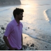 austin nichols photo