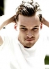 austin nichols photo2