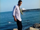 austin nichols pic