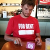 austin nichols pic1