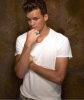 austin nichols picture1