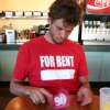 austin nichols picture2