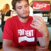 austin nichols picture3