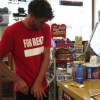 austin nichols picture4
