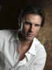 austin peck image
