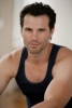 austin peck img
