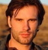 austin peck photo