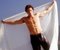 austin peck picture