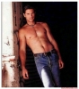 austin peck picture1