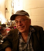 austin pendleton