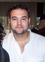 austin st  john
