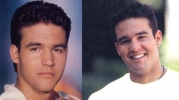 austin st  john img