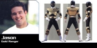austin st  john pic