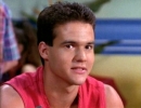 austin st  john picture