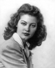 ava gardner image