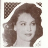 ava gardner image1