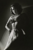 ava gardner image2