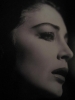 ava gardner image3