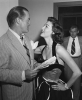 ava gardner image4