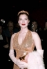 ava gardner img