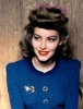 ava gardner photo