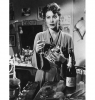 ava gardner photo1